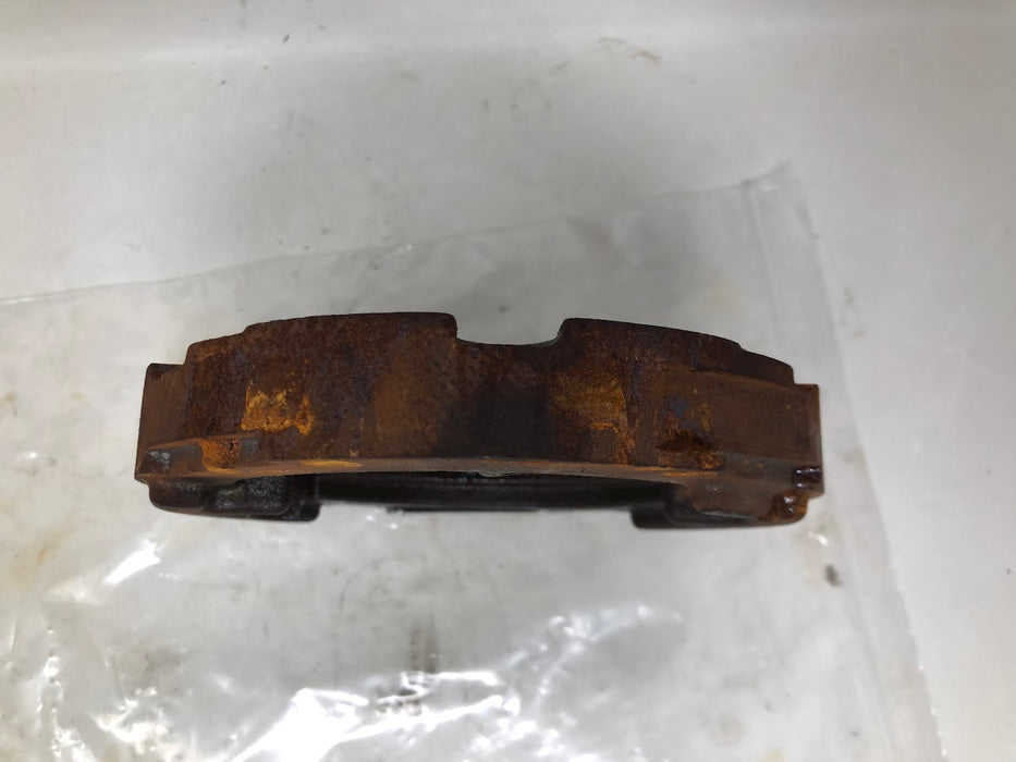 595401 Briggs & Stratton Flywheel