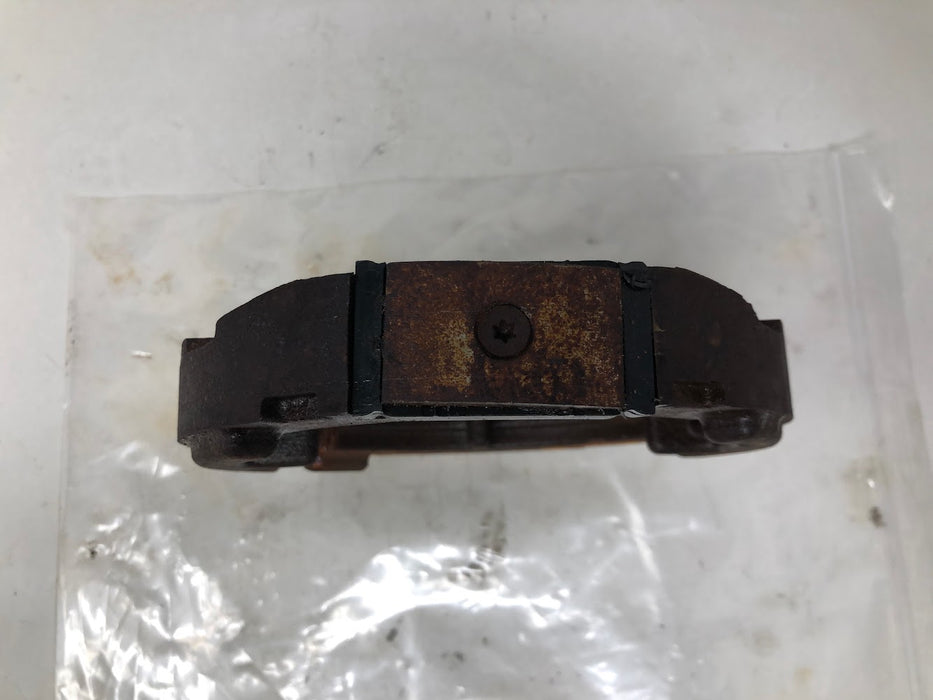 595401 Briggs & Stratton Flywheel