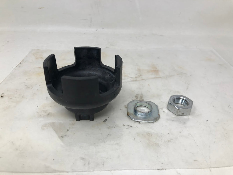 595401 Briggs & Stratton Flywheel