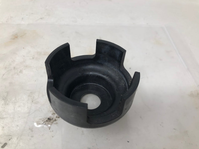 595401 Briggs & Stratton Flywheel