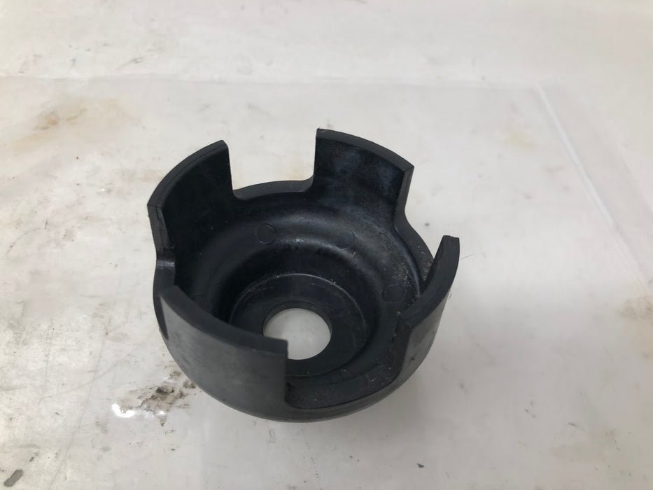 595401 Briggs & Stratton Flywheel