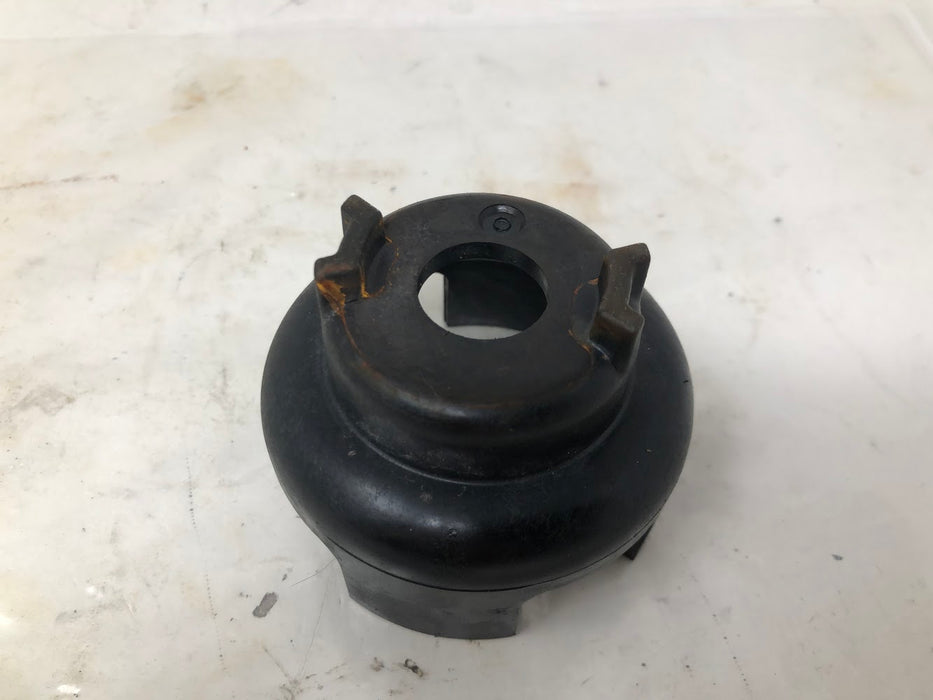 595401 Briggs & Stratton Flywheel