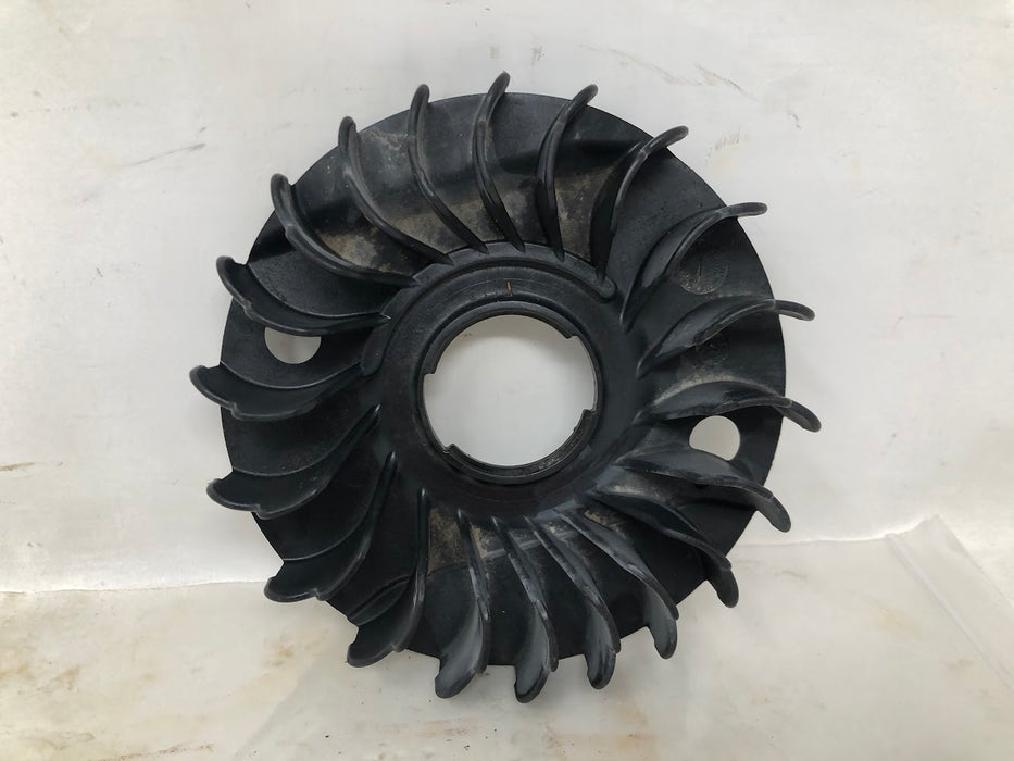 595401 Briggs & Stratton Flywheel