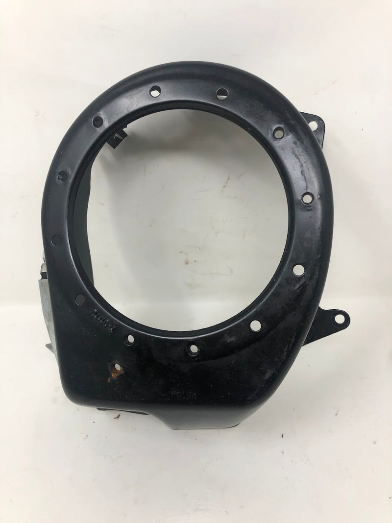 751-15228 Troy Bilt Blower Housing