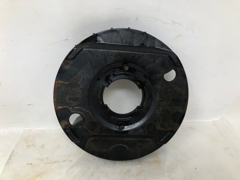 595401 Briggs & Stratton Flywheel