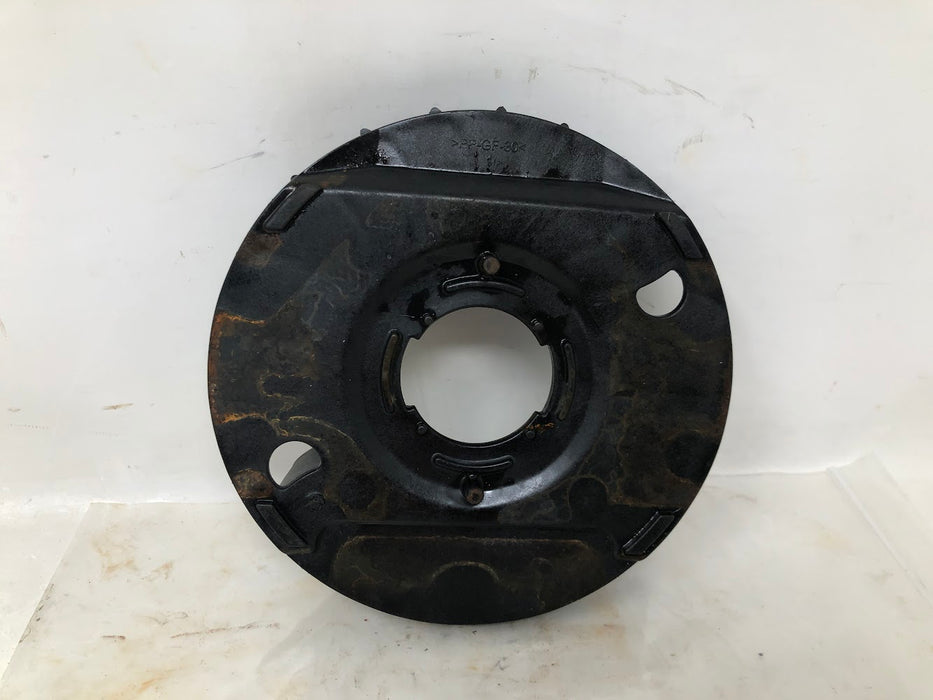 595401 Briggs & Stratton Flywheel