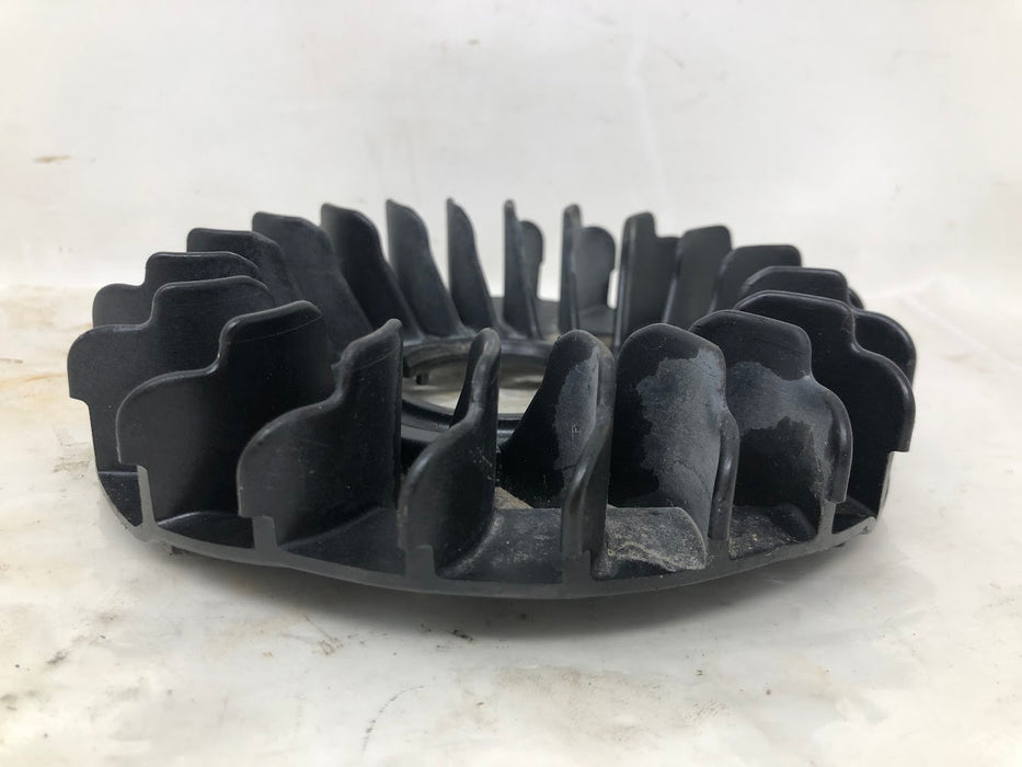 595401 Briggs & Stratton Flywheel