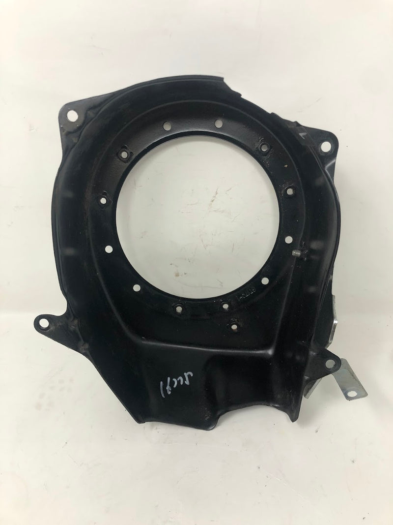 751-15228 Troy Bilt Blower Housing
