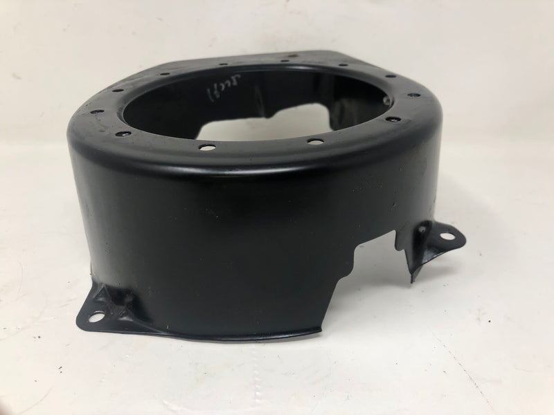 751-15228 Troy Bilt Blower Housing