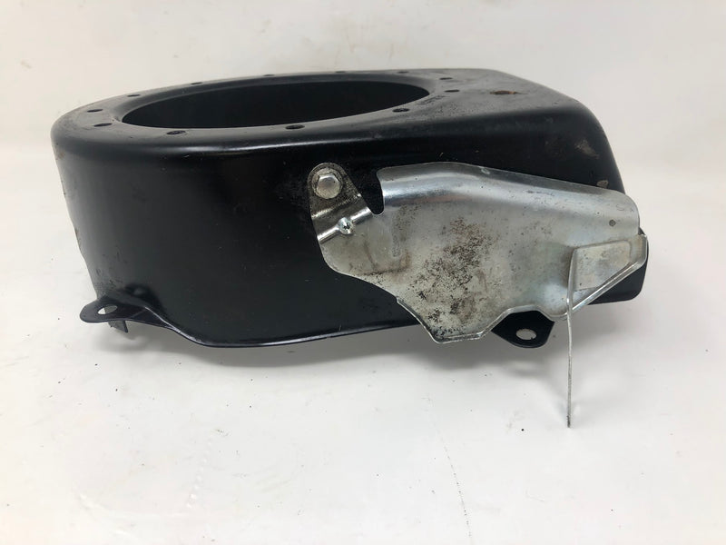 751-15228 Troy Bilt Blower Housing