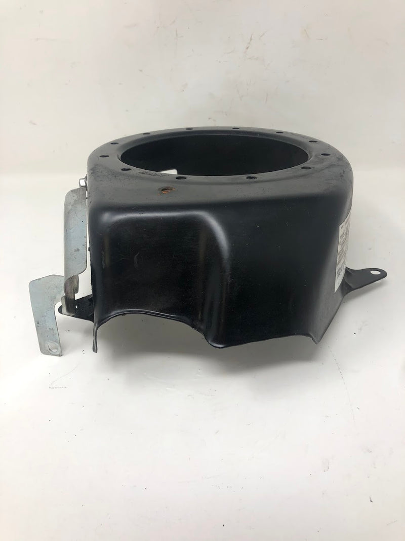 751-15228 Troy Bilt Blower Housing