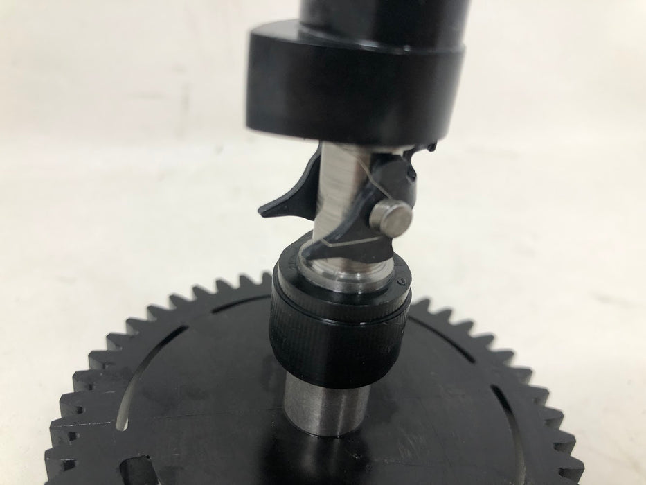 694039 Briggs & Stratton Camshaft