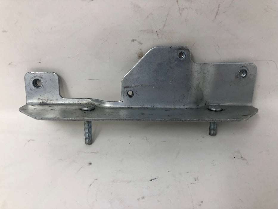751-18174 Troy Bilt Fuel Tank Bracket