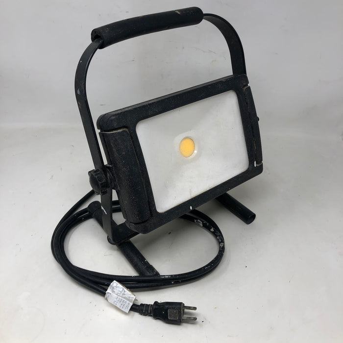 3238441 Intertek LED Work Light 120V