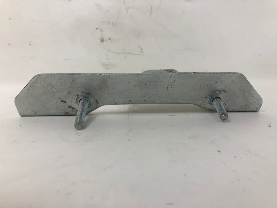 751-18174 Troy Bilt Fuel Tank Bracket