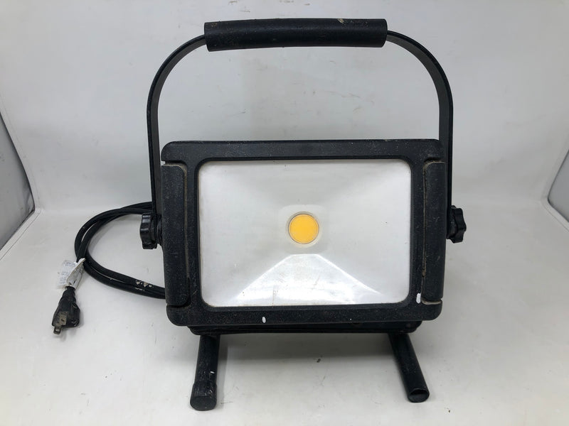 3238441 Intertek LED Work Light 120V
