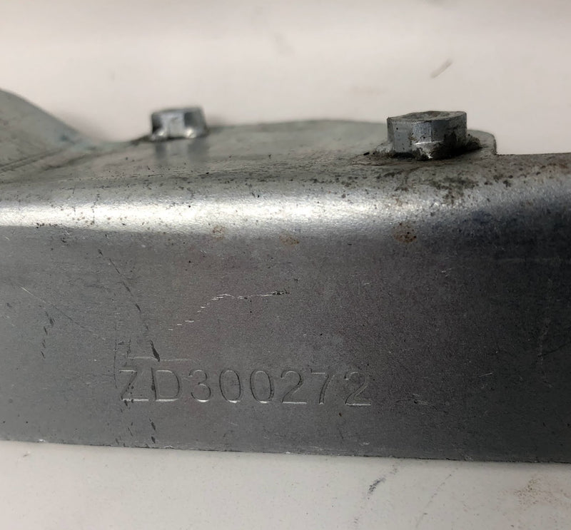 751-18174 Troy Bilt Fuel Tank Bracket