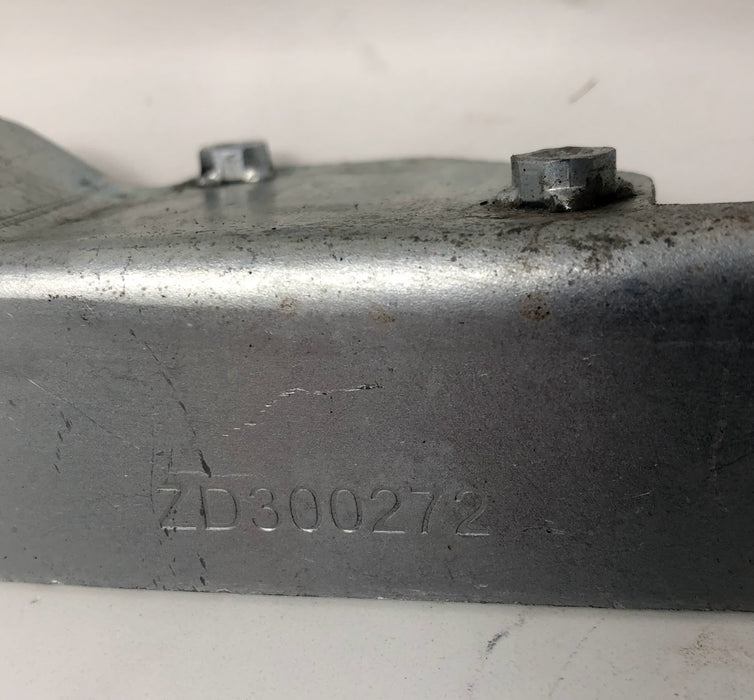 751-18174 Troy Bilt Fuel Tank Bracket