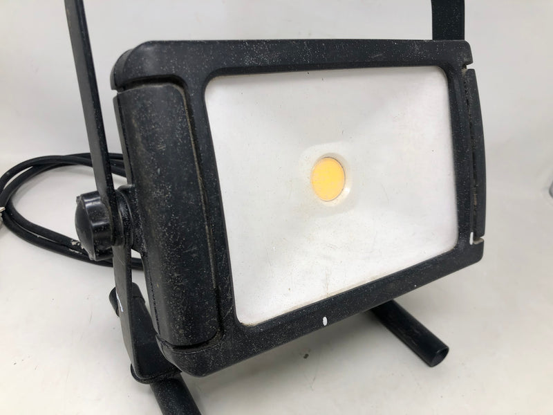 3238441 Intertek LED Work Light 120V