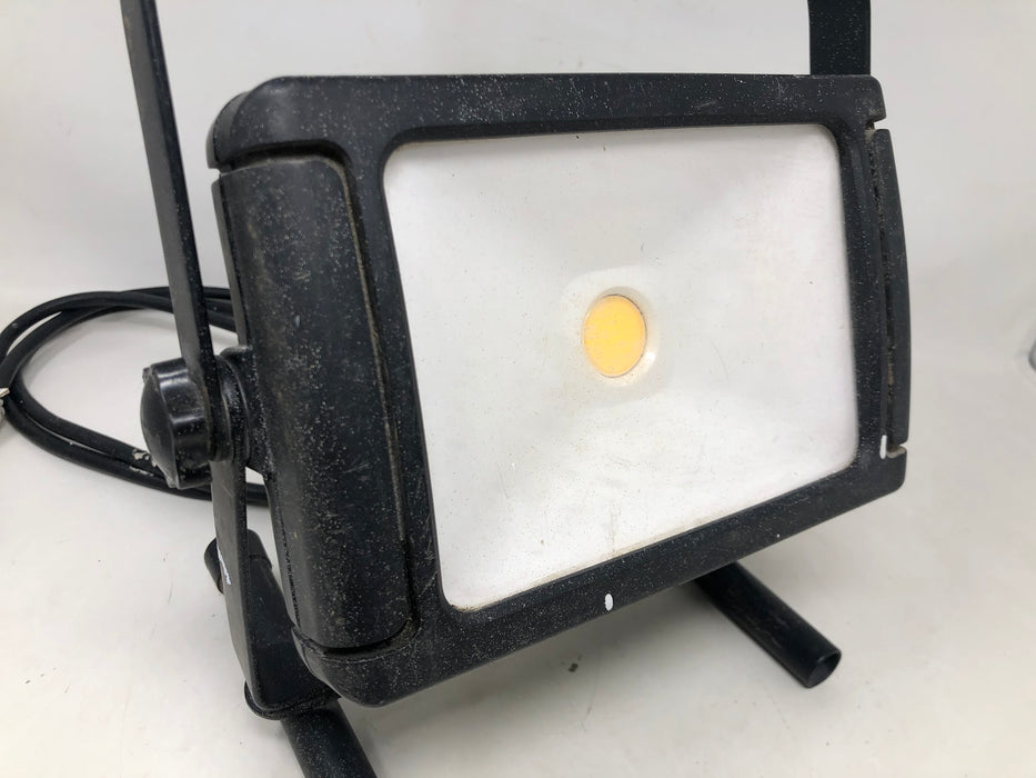 3238441 Intertek LED Work Light 120V