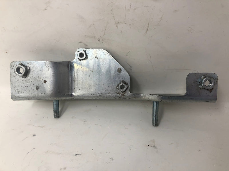 751-18174 Troy Bilt Fuel Tank Bracket