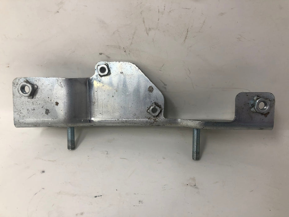751-18174 Troy Bilt Fuel Tank Bracket