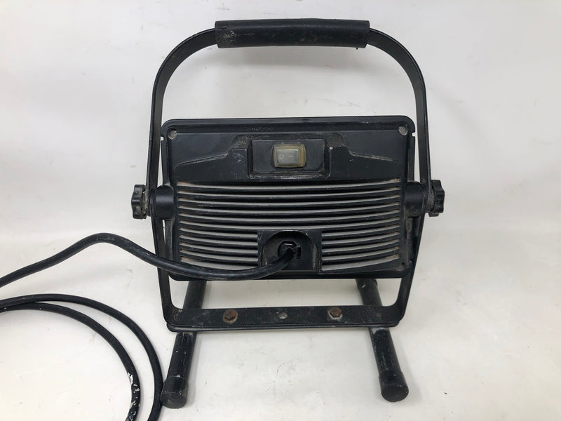 3238441 Intertek LED Work Light 120V
