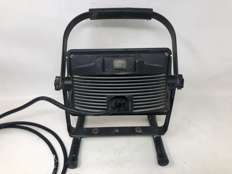 3238441 Intertek LED Work Light 120V