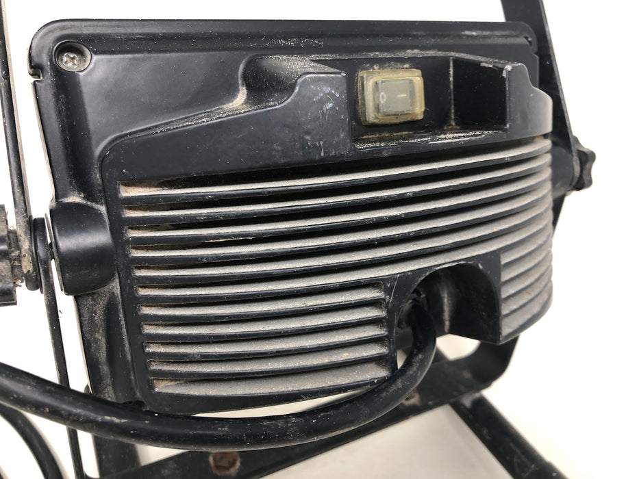 3238441 Intertek LED Work Light 120V