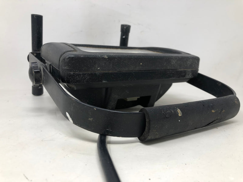 3238441 Intertek LED Work Light 120V