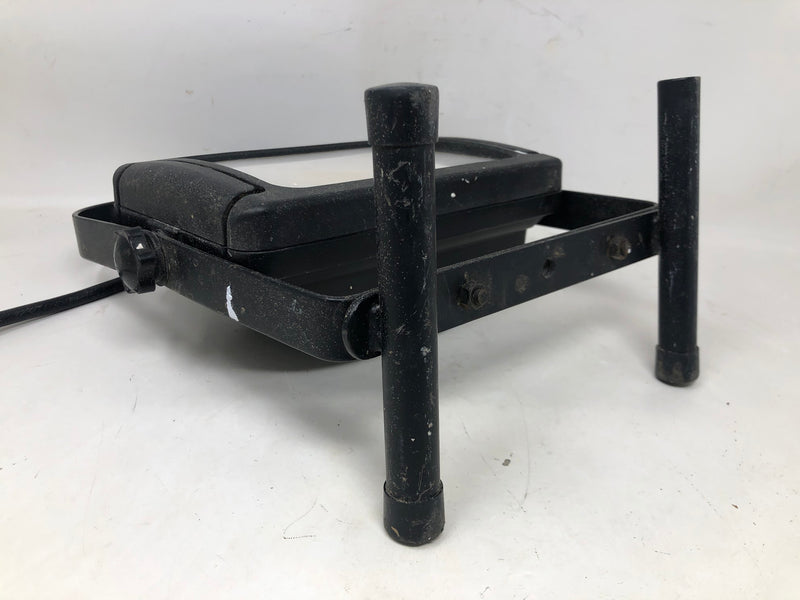 3238441 Intertek LED Work Light 120V