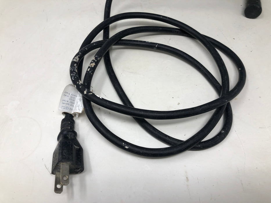 3238441 Intertek LED Work Light 120V