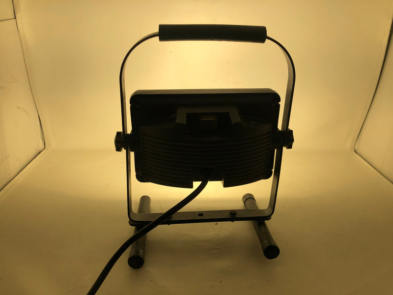 3238441 Intertek LED Work Light 120V