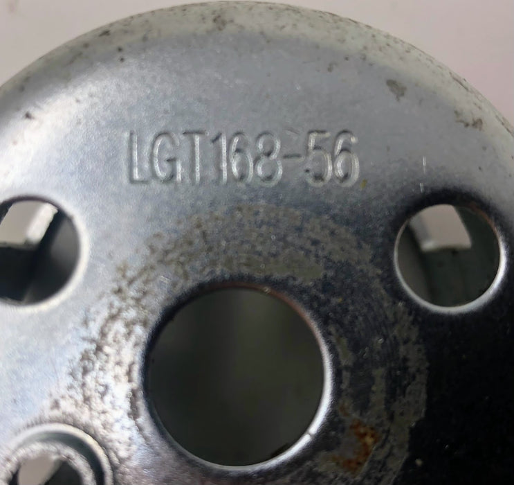 751-14887 Troy Bilt Starter Cup
