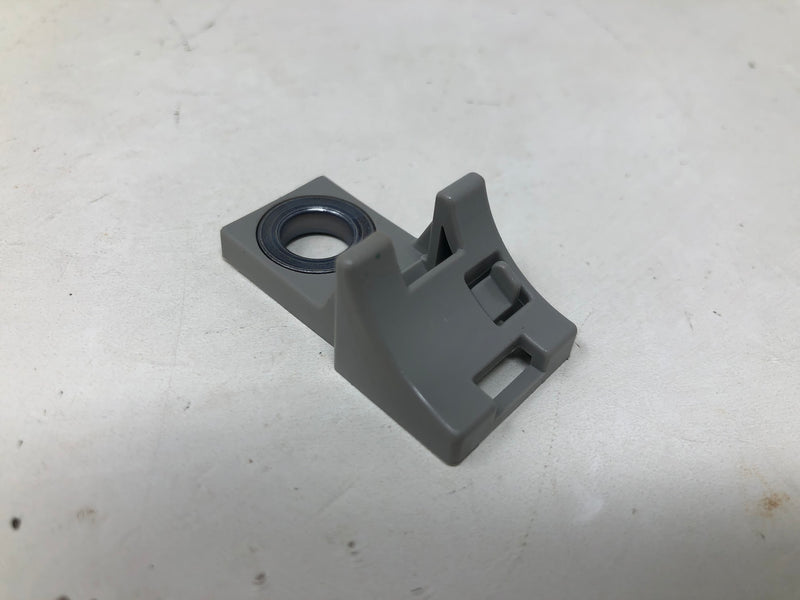 Hellerman Tyton Hi Torque Cable Tie, Zip Mount Tie 5/16