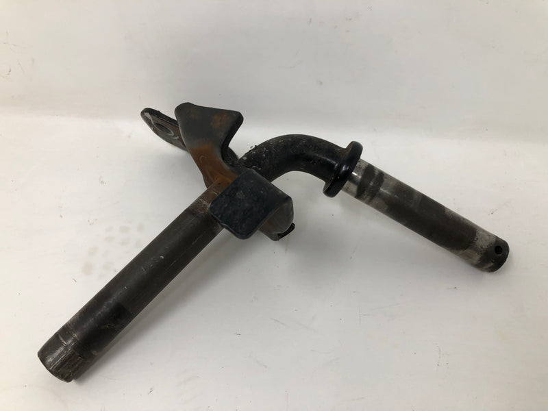 112-0562 Toro LH Axle