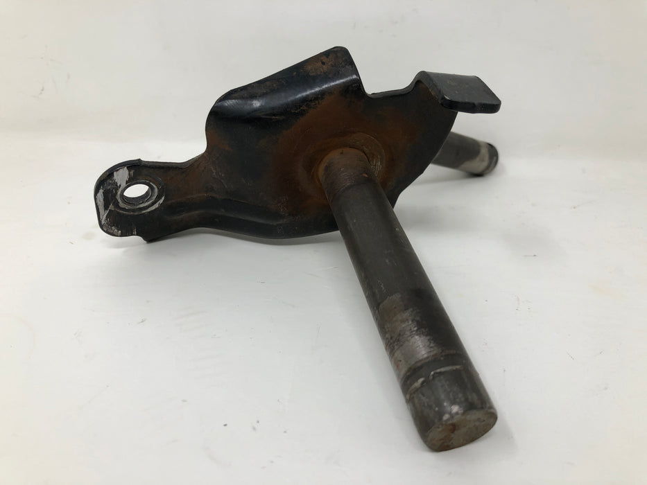 112-0562 Toro LH Axle