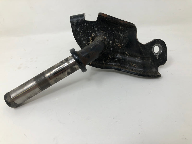 112-0562 Toro LH Axle
