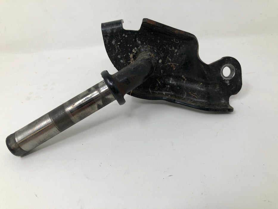 112-0562 Toro LH Axle
