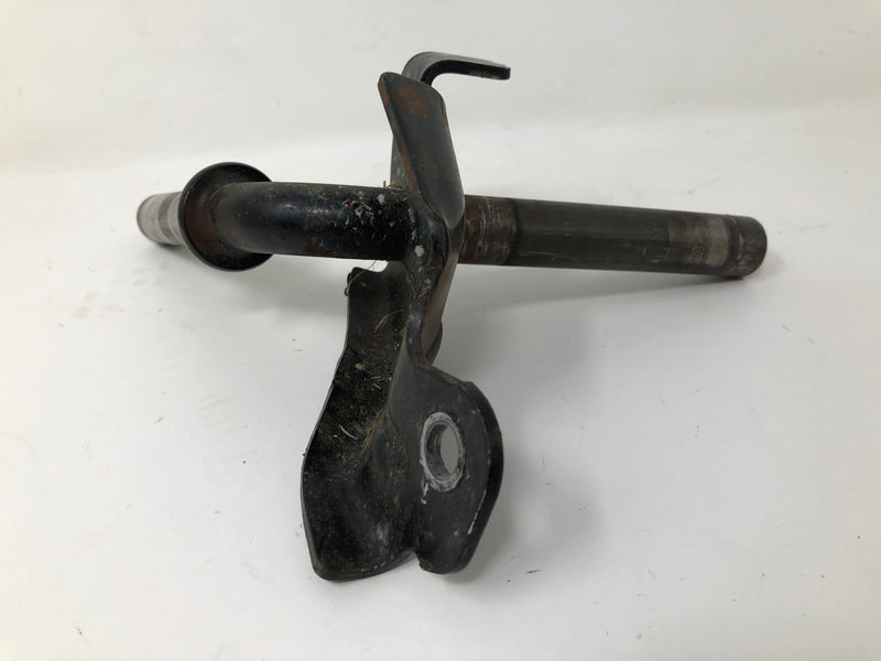 112-0562 Toro LH Axle