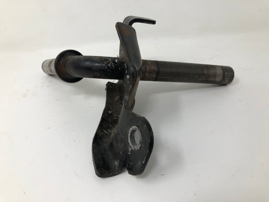 112-0562 Toro LH Axle