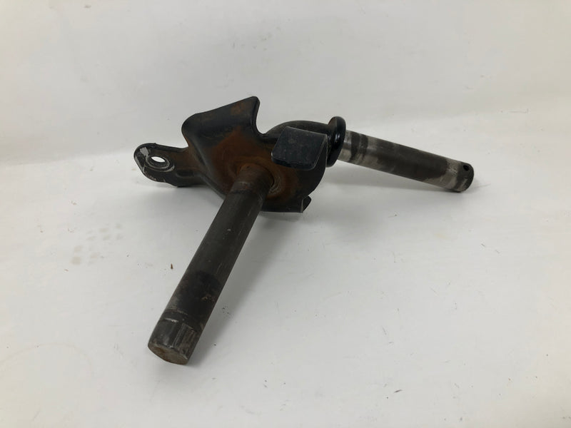 112-0562 Toro LH Axle