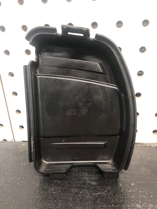 594107 Briggs and Stratton Air Cleaner Base & Cover