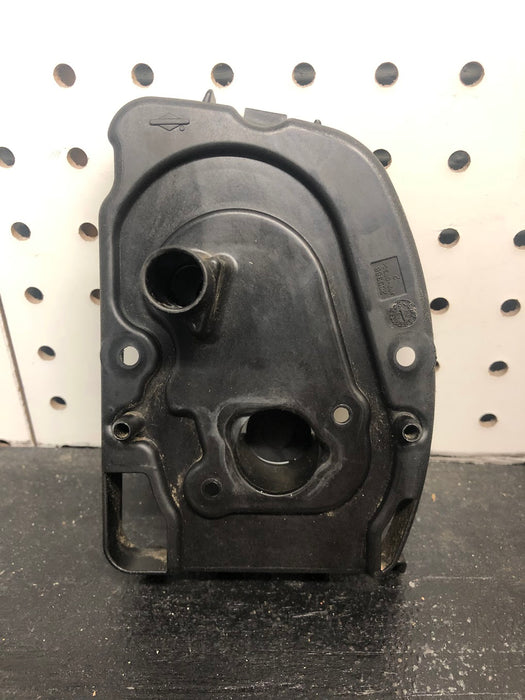 594107 Briggs and Stratton Air Cleaner Base & Cover