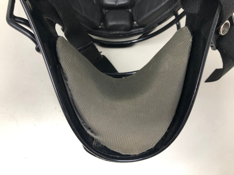 CM5Y A.D. Starr Youth Hockey Helmet