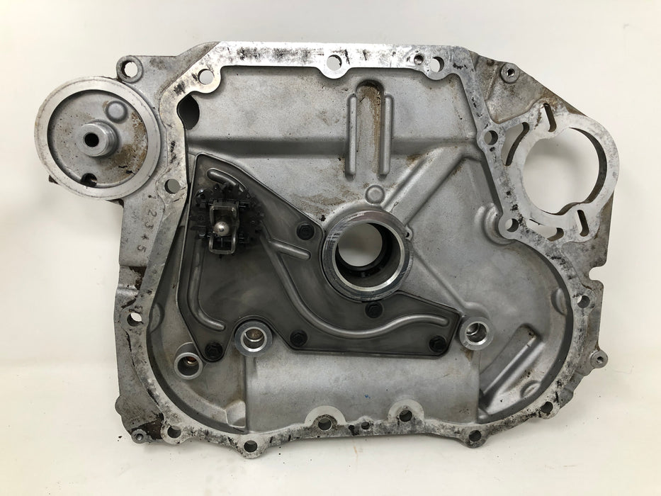 20-499-03 Kohler Engine Closure Plate