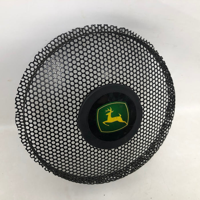 593933 Briggs & Stratton Screen + Cub Assembly