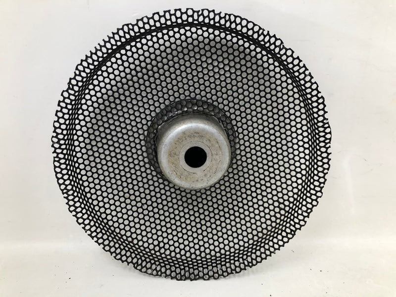 593933 Briggs & Stratton Screen + Cub Assembly