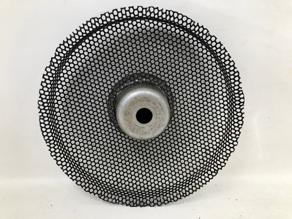 593933 Briggs & Stratton Screen + Cub Assembly