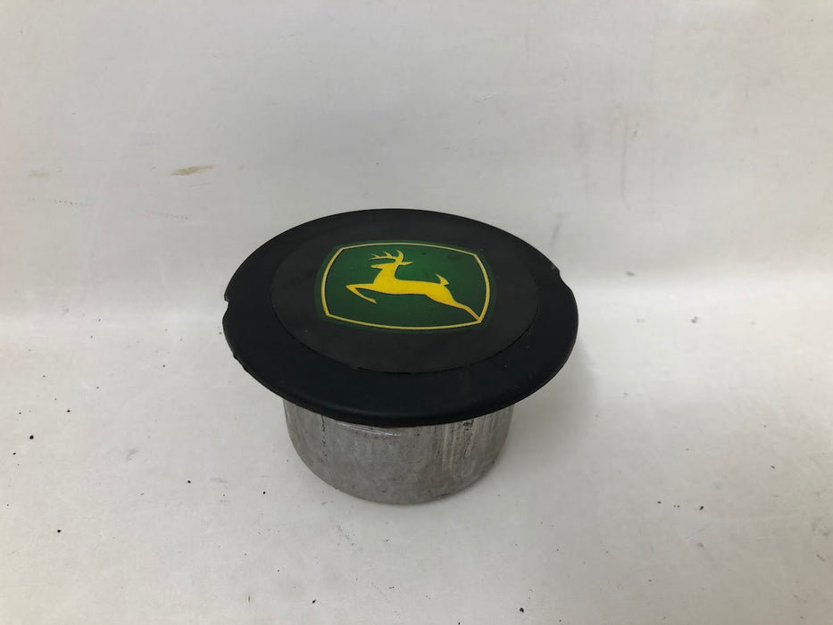 593933 Briggs & Stratton Screen + Cub Assembly